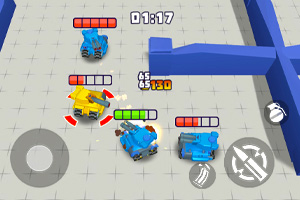 PG电子游戏-百家乐-彩票-麻将糊了-2025最新彩今日幸运数字查询